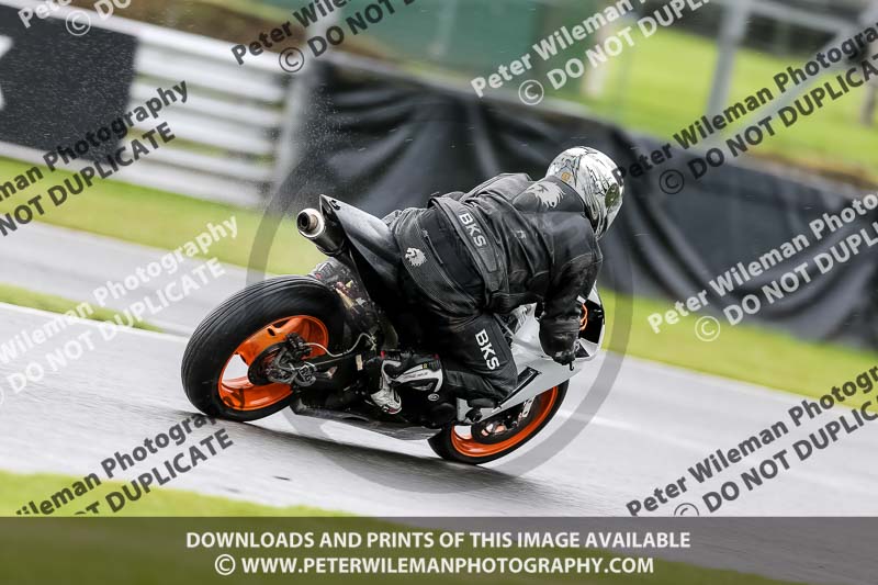 PJ Motorsport 2019;anglesey;brands hatch;cadwell park;croft;donington park;enduro digital images;event digital images;eventdigitalimages;mallory;no limits;oulton park;peter wileman photography;racing digital images;silverstone;snetterton;trackday digital images;trackday photos;vmcc banbury run;welsh 2 day enduro
